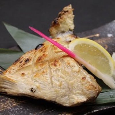 p_n35884's profile picture. 