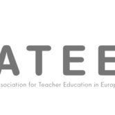 ATEEDublin22 (@ateedublin22) 's Twitter Profile