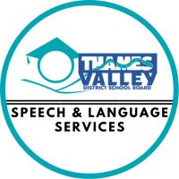 TVDSB Speech-Language Pathology Services(@TVDSBslp) 's Twitter Profileg