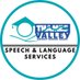 TVDSB Speech-Language Pathology Services (@TVDSBslp) Twitter profile photo