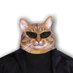 LilBaksik (@lilbaksik_eth) Twitter profile photo LilBaksik (@lilbaksik_eth) Twitter profile photo