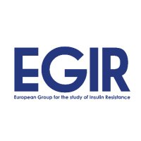 EGIR Study Group(@EGIR_StudyGrp) 's Twitter Profile Photo