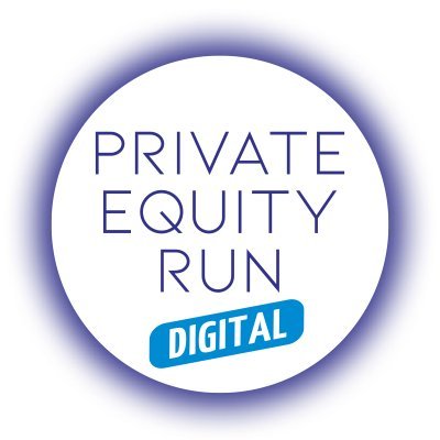 PRIVATE EQUITY RUN DIGITAL 2022 est un événement solidaire d’un mois avec un seul objectif : bouger pour l’association Adicare !