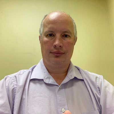 OfficesofThe's profile picture. Retired USAF, Packers Shareholder, Attorney, Honorary Jedi Knight.