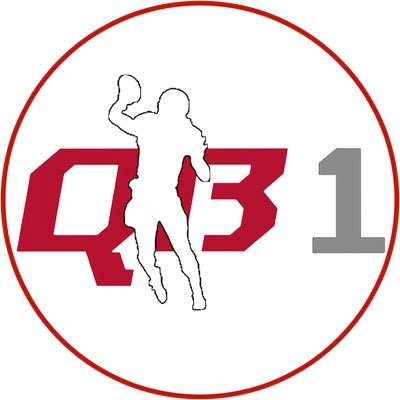 • Headquartered in Jacksonville, FL • 4 Locations throughout the Southeast • Led by former QB’s @evan_orth14 & @perry_orth10 ⬇️All Things QB1⬇️