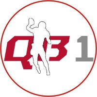 QB1(@QB1_FL) 's Twitter Profile Photo