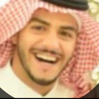 dKhaledAlhashmi's profile picture. مستشفى الحرس الوطني  ll  وزارة الصحة للإستشارات الطبية 937 (حساب خاص) مؤسس
التجمع العربيII  @3DPArab                  
مصنع الابتكار  https://t.co/4ismceoIbd