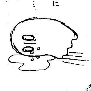 朝鳴さんのプロフィール画像