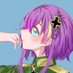 るうにゃにゃー (@supurem0841) Twitter profile photo るうにゃにゃー (@supurem0841) Twitter profile photo