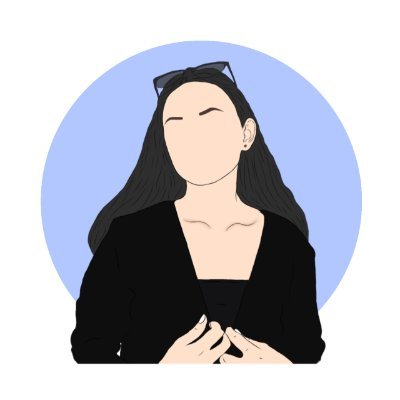 tamad na writer😮‍💨 • she/her • 20 • BS Medical Laboratory Science • ⚠️ HIATUS ⚠️ •