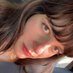 Laura (@lavrasp) Twitter profile photo Laura (@lavrasp) Twitter profile photo