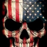 jjjj (@almsoudy1963) Twitter profile photo