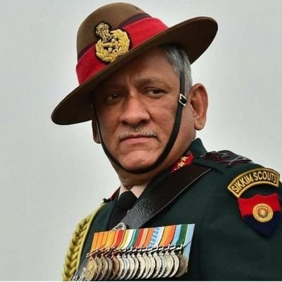 ne_rocks's profile picture. love northeast
I Respect those who follow me back... Nation First. Can't tolerate the intolerance....     Khabar lover specially if it is related wilth forces
