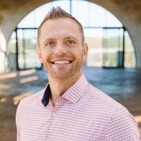James Purvis (@jameswpurvis) 's Twitter Profile
