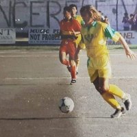 vincenzo fusco👑 (@vincenzofusco69) 's Twitter Profile Photo vincenzo fusco👑 (@vincenzofusco69) 's Twitter Profile Photo