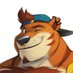 NASTY BEAR (@nastybearz) Twitter profile photo NASTY BEAR (@nastybearz) Twitter profile photo