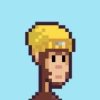 lumbridge.capital (@lumbycapital) 's Twitter Profile