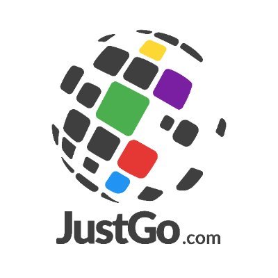 JustGoTechLtd Profile Picture