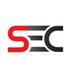 SEC Electrical Ltd (@secelectrical) Twitter profile photo SEC Electrical Ltd (@secelectrical) Twitter profile photo