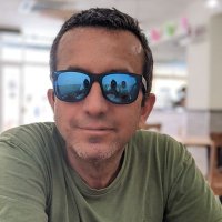 Pep Nogueroles (@pepnogueroles) 's Twitter Profile Photo Pep Nogueroles (@pepnogueroles) 's Twitter Profile Photo
