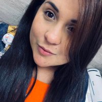 Chris Alvarez Rivera (@chrisnahomy) 's Twitter Profile