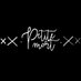 Petite Mort (@xPETITEMORTx) Twitter profile photo