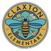 Claxton Elementary (@claxtonelem) Twitter profile photo Claxton Elementary (@claxtonelem) Twitter profile photo
