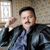 Jairam Lakhani (@jairamlakhani) 's Twitter Profile Photo Jairam Lakhani (@jairamlakhani) 's Twitter Profile Photo