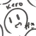 kero(@KeroArt_) 's Twitter Profileg