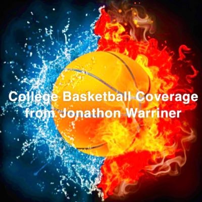 Daily Bracketology coming every morning. Game recaps, picks, and jokes. Only Bracketologist projecting Round 1 Tip Times/ TV Announcers.