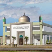 The Japan Mosque(@japan_mosque) 's Twitter Profileg