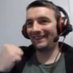 WarmConal007 (@conal007) Twitter profile photo WarmConal007 (@conal007) Twitter profile photo