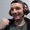 conal007's profile picture. Gaming Youtuber, Husband & Father. Newcastle United Fan. My Opinions are my own. Check out the Youtube channel out Whoop Whoop