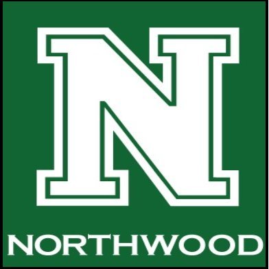 Official Twitter for Northwood Elementary School in the North East Independent School District.