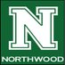 Northwood Elementary School (@northwoodneisd) Twitter profile photo Northwood Elementary School (@northwoodneisd) Twitter profile photo