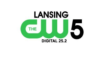 CW53Lansing's profile picture. CW 5 is the Lansing/Jackson Michigan CW affiliate