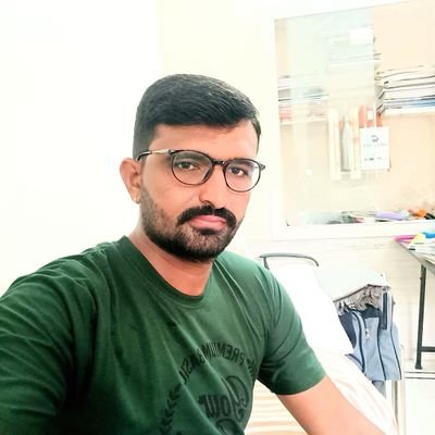 NadimAhmedShan2's profile picture. системный администратор