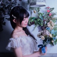雨宮ゆりの@4/27,5/1,5/22LIVE (@yrn_a) 's Twitter Profile Photo