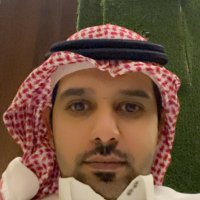 مساعد الفجري🥉⚖️ (@msaed1406) 's Twitter Profile
