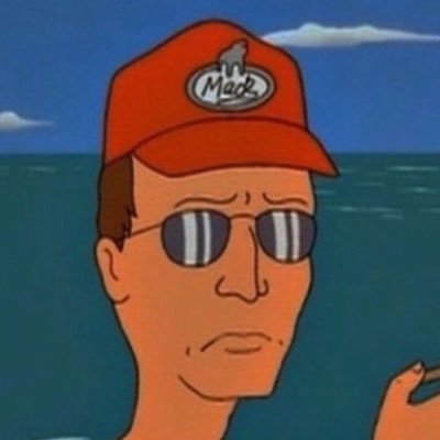 tradingkira's profile picture. 