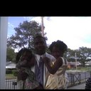 Walter Buford - @wbuford123 - Twitter