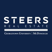 Steers Center(@GUSteersCenter) 's Twitter Profileg