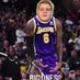 Big Ones Bron (@flockboy7) Twitter profile photo Big Ones Bron (@flockboy7) Twitter profile photo