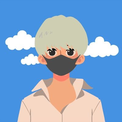 wokhIouODmKnENR's profile picture. 