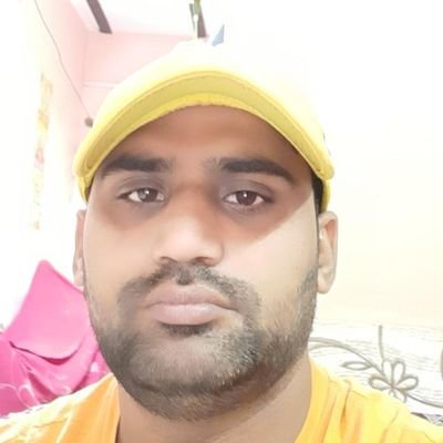Simple nd 😌honest insaan