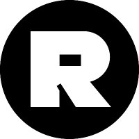 Remora (@remoracarbon) 's Twitter Profile Photo Remora (@remoracarbon) 's Twitter Profile Photo