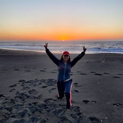 moliva80's profile picture. FELICIDAD ES UN AHORA QUE NO TIENE PRISA POR PASAR.                                              
ORGULLOSAMENTE BARRANQUILLERA