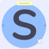 STATEWIZE (@statewize) 's Twitter Profile