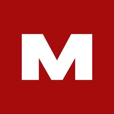 mimanmimin's profile picture. mimin bukan bot yang 24 jam bisa pantengin twitter, kalau ada yang nakal tag/DM mimin. @anfess_
 Paid Promote/Business DM 📩 or baseanimefess@gmail.com