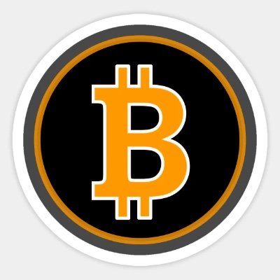 BitcoindaddyNft Profile Picture